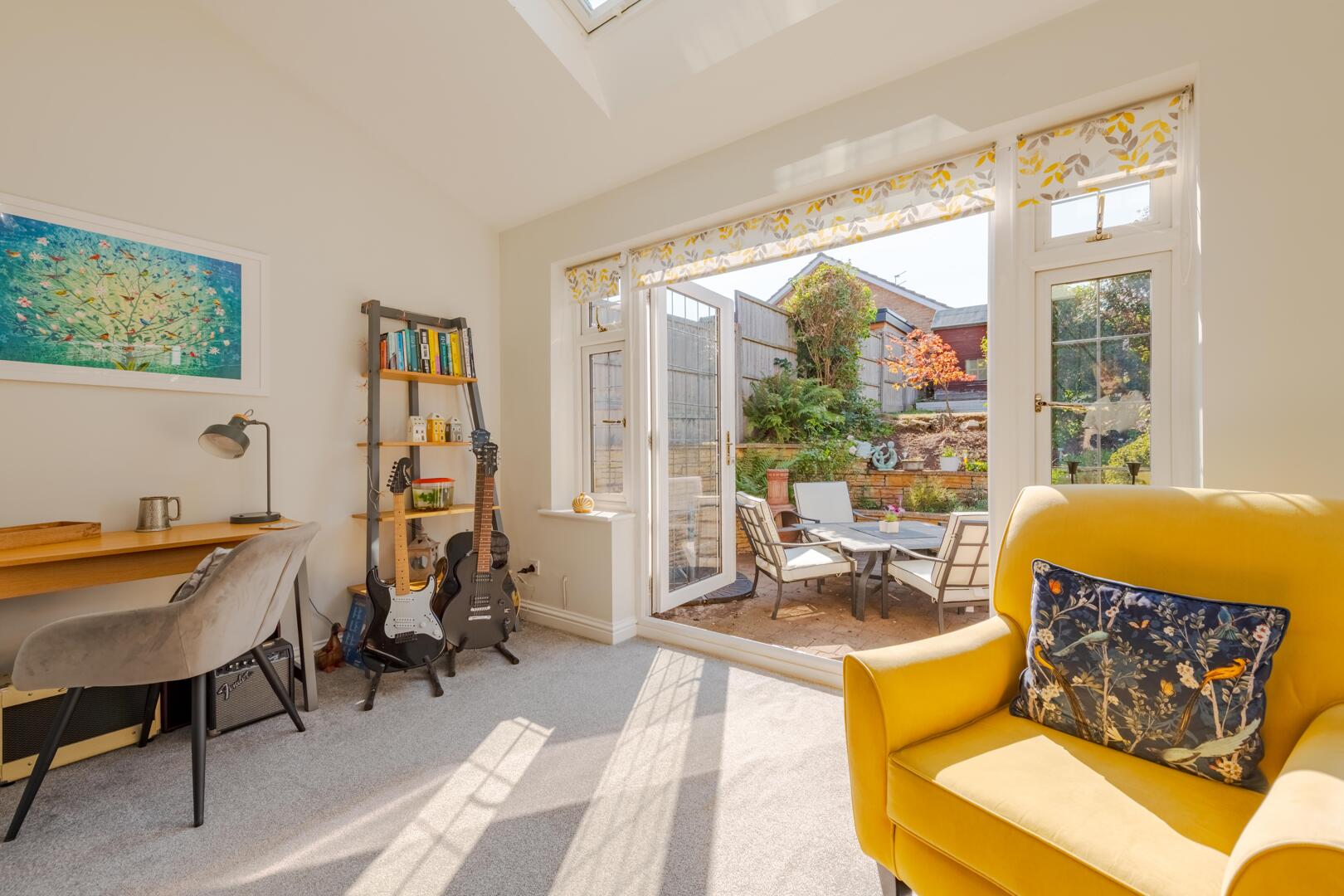 Fir Grove, Wollaston, Stourbridge